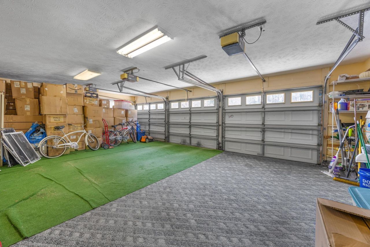 2603 Willet Cove Photo 49