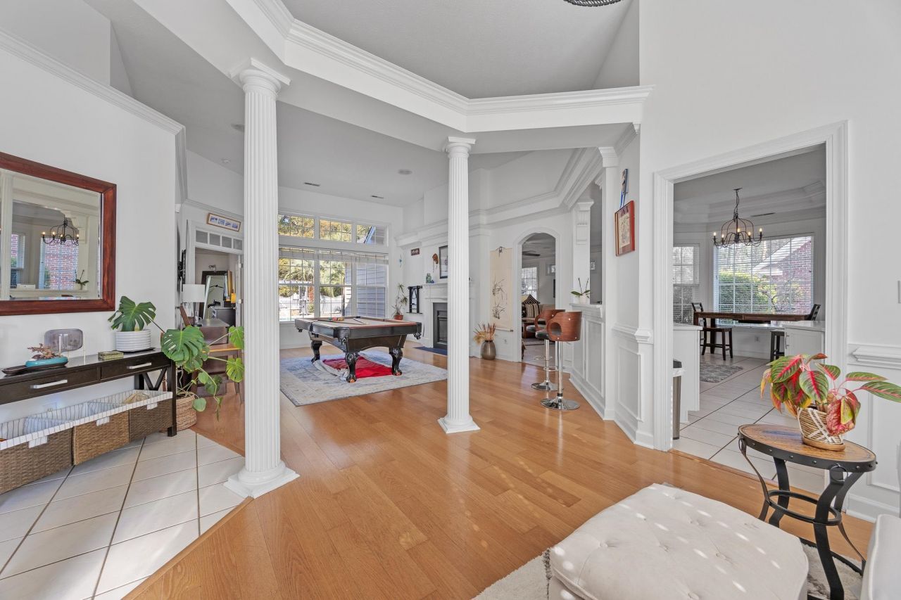 2603 Willet Cove Photo 5