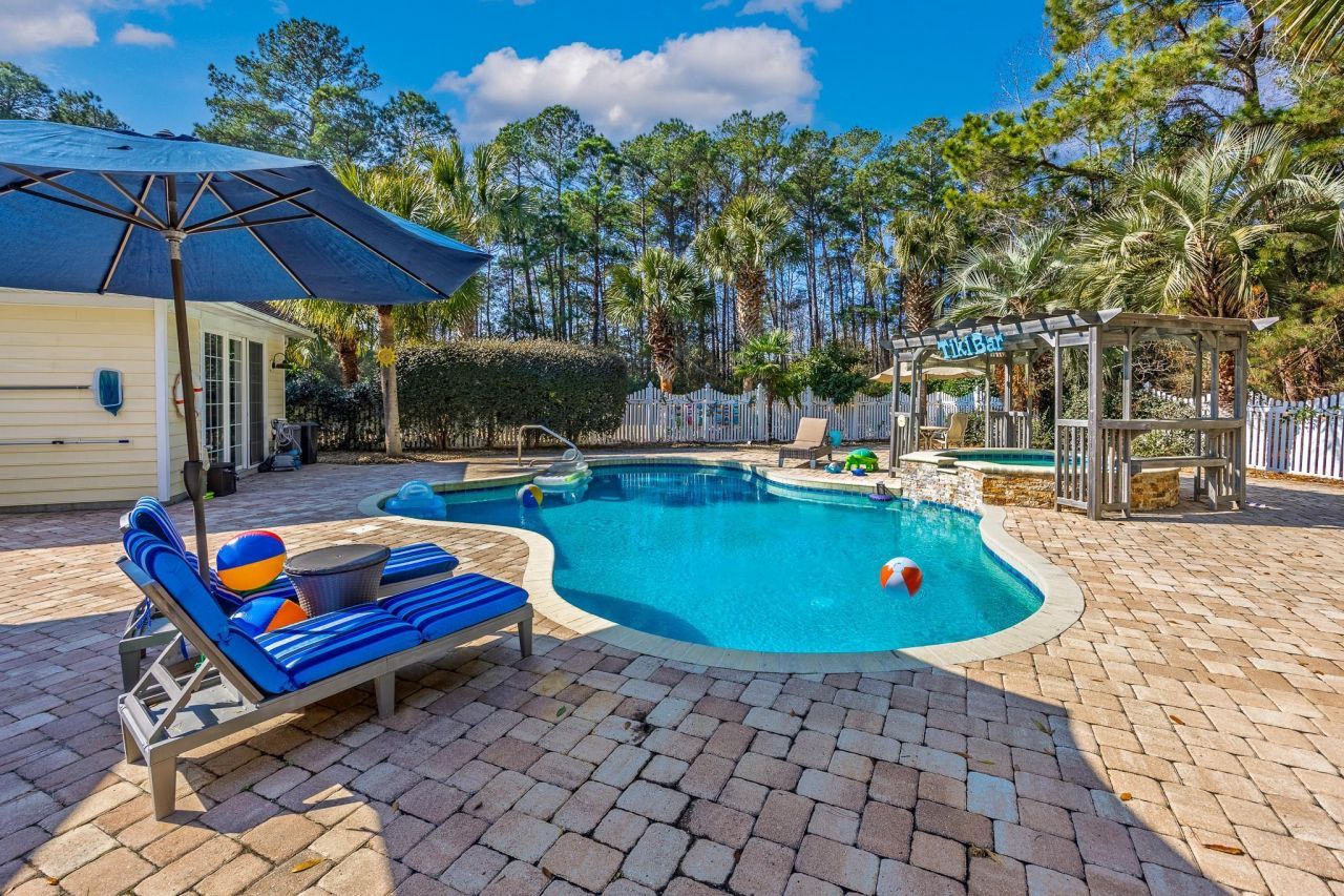 2603 Willet Cove Photo 50