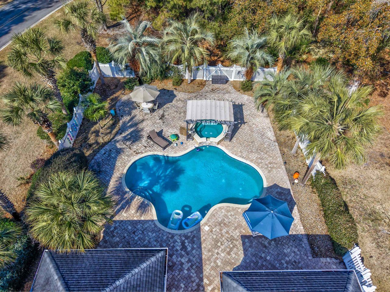 2603 Willet Cove Photo 51