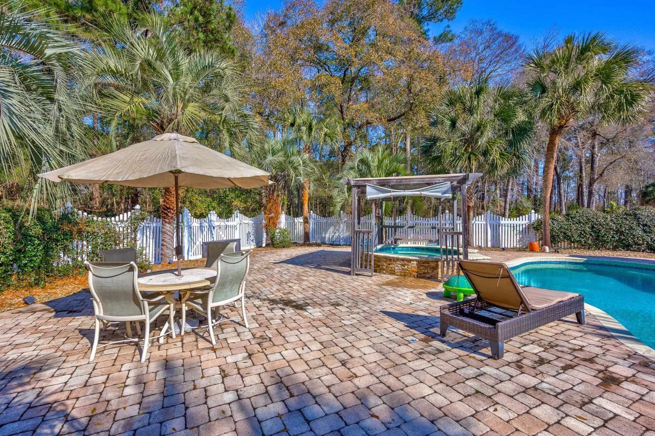 2603 Willet Cove Photo 52