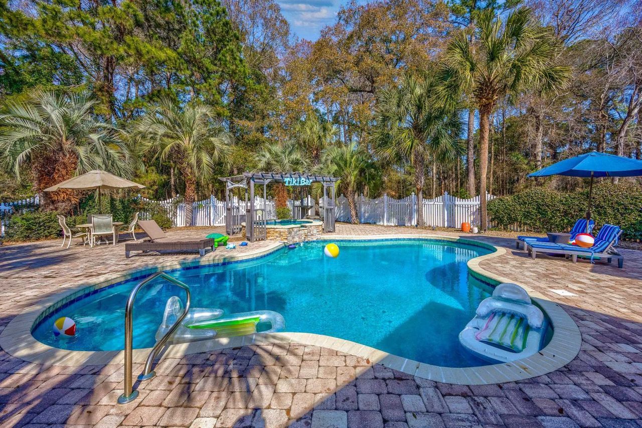 2603 Willet Cove Photo 53