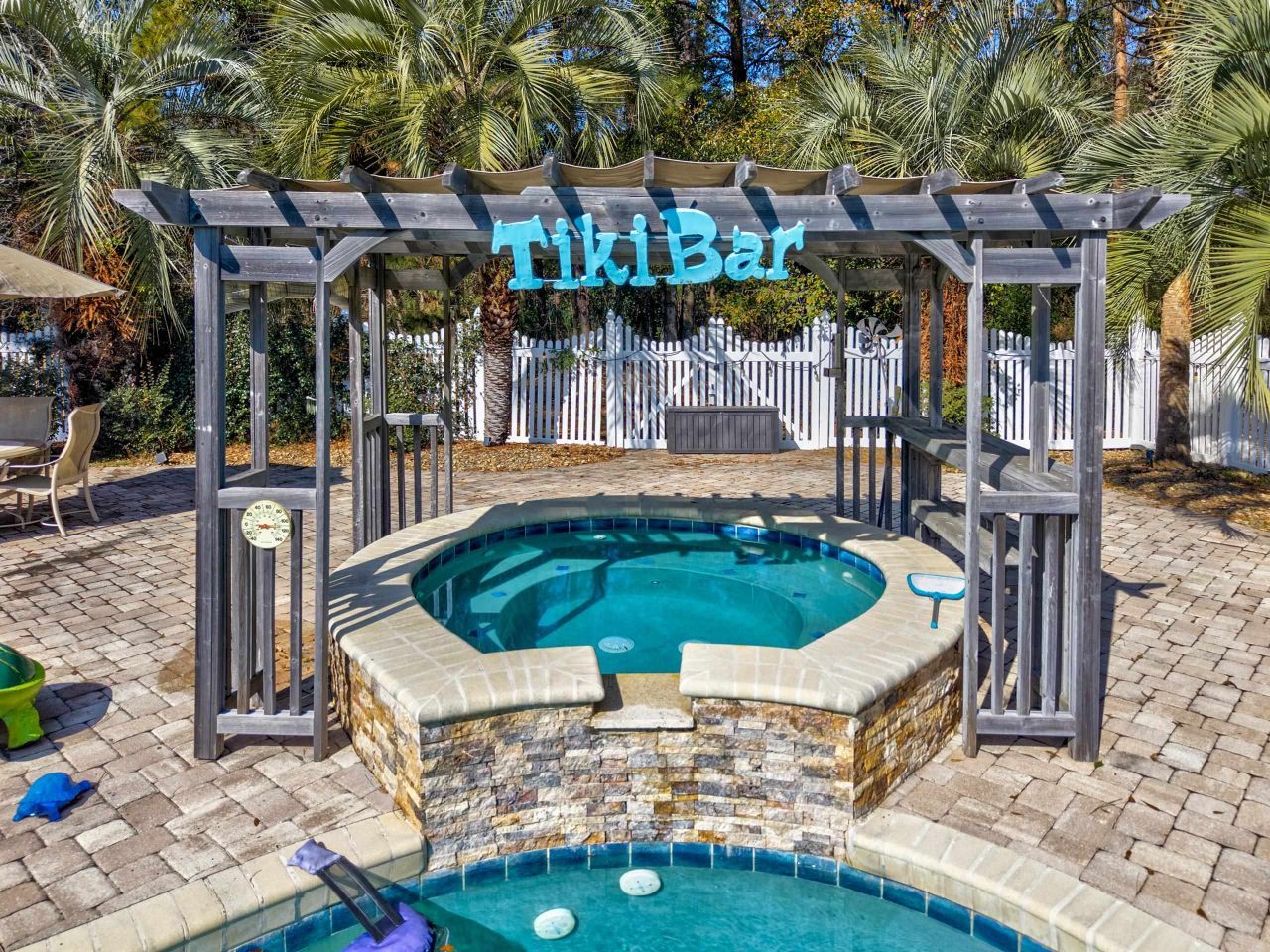 2603 Willet Cove Photo 56