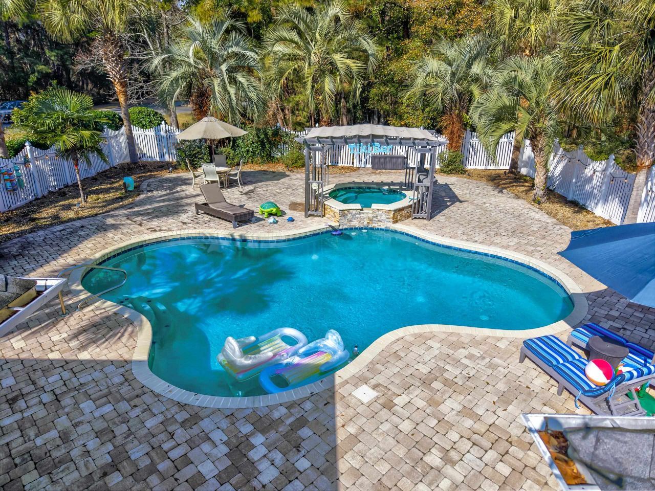 2603 Willet Cove Photo 58