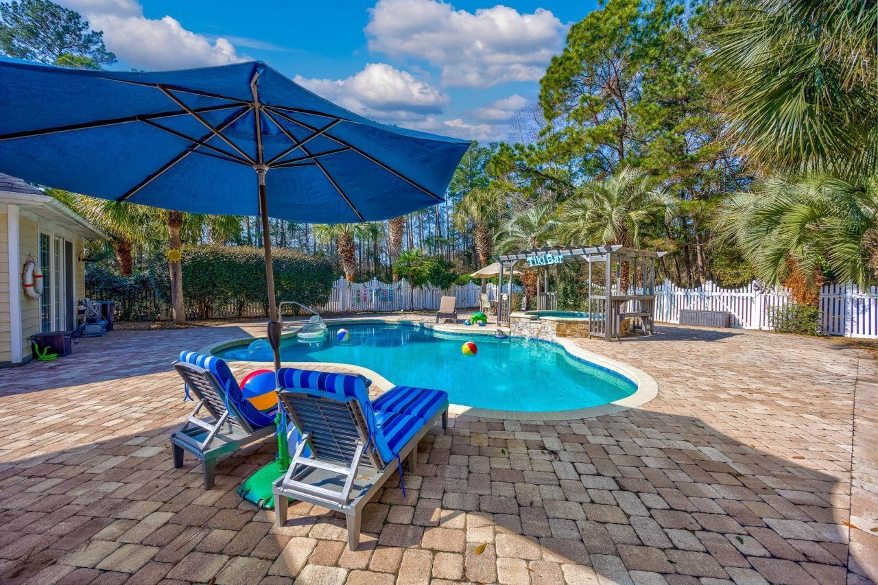 2603 Willet Cove Photo 59