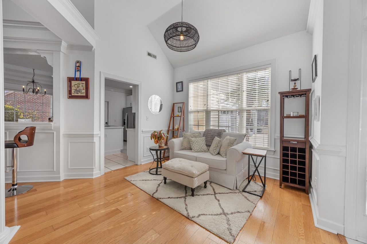 2603 Willet Cove Photo 6