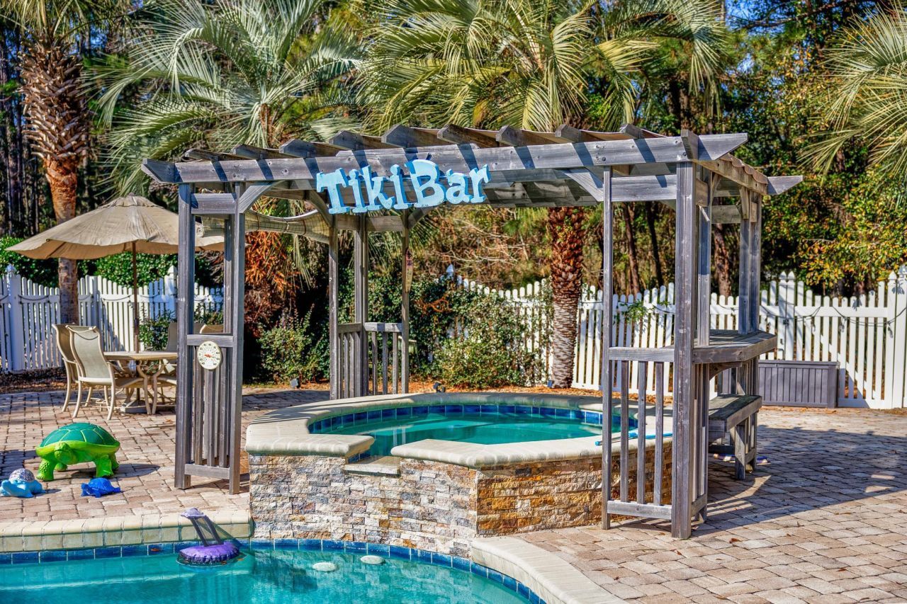 2603 Willet Cove Photo 60