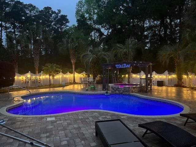 2603 Willet Cove Photo 61