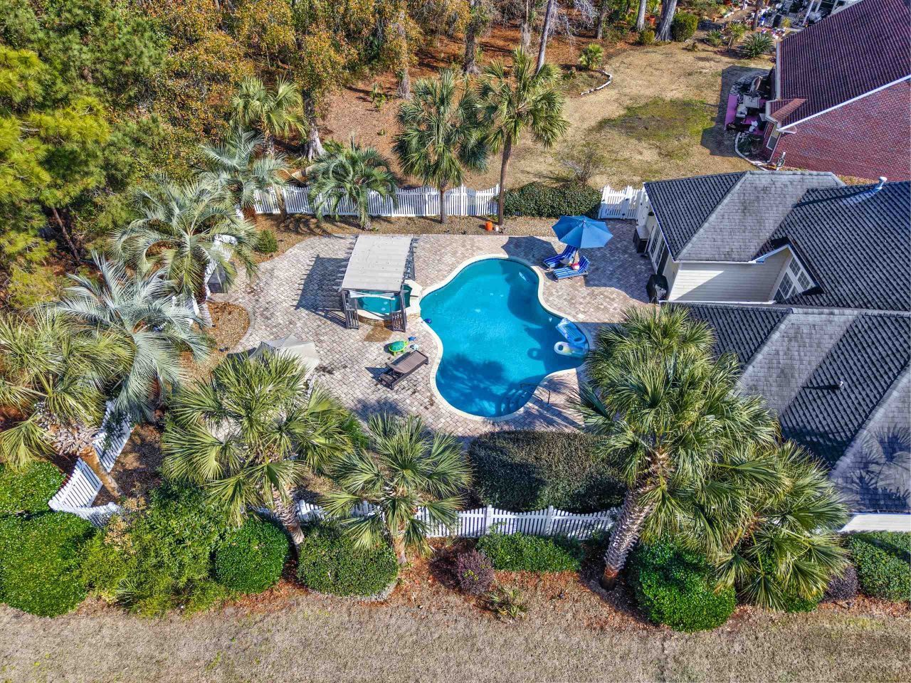 2603 Willet Cove Photo 63