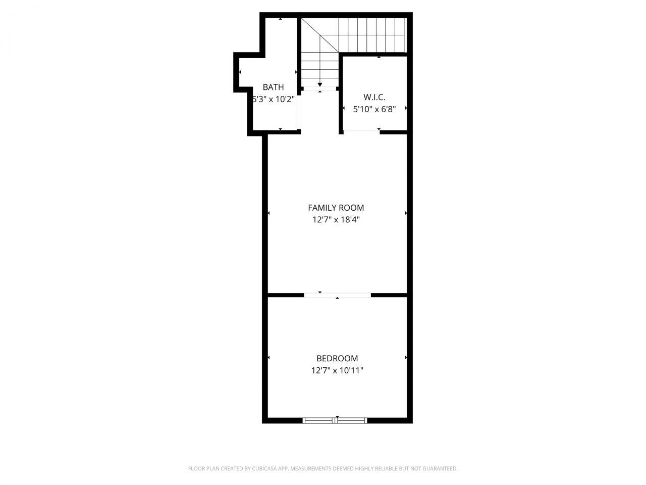 2603 Willet Cove Photo 66