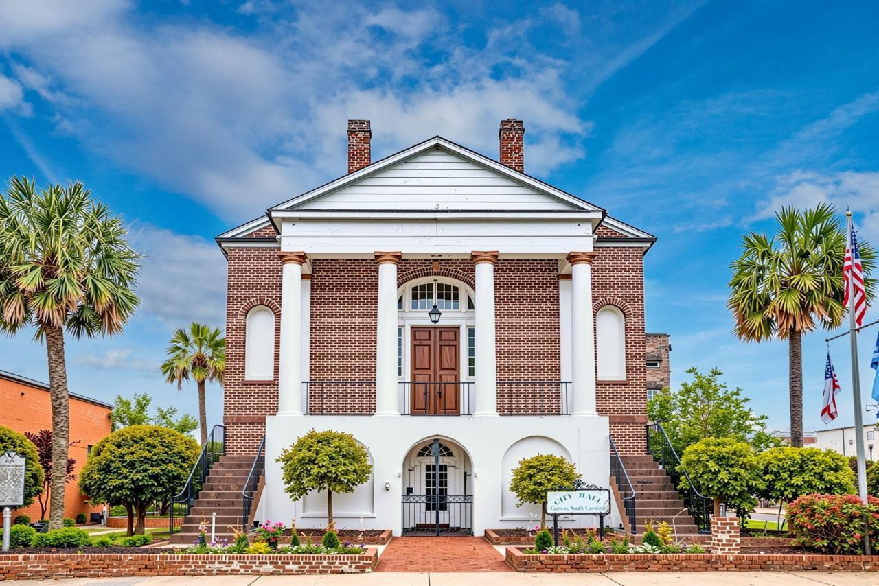 2603 Willet Cove Photo 69