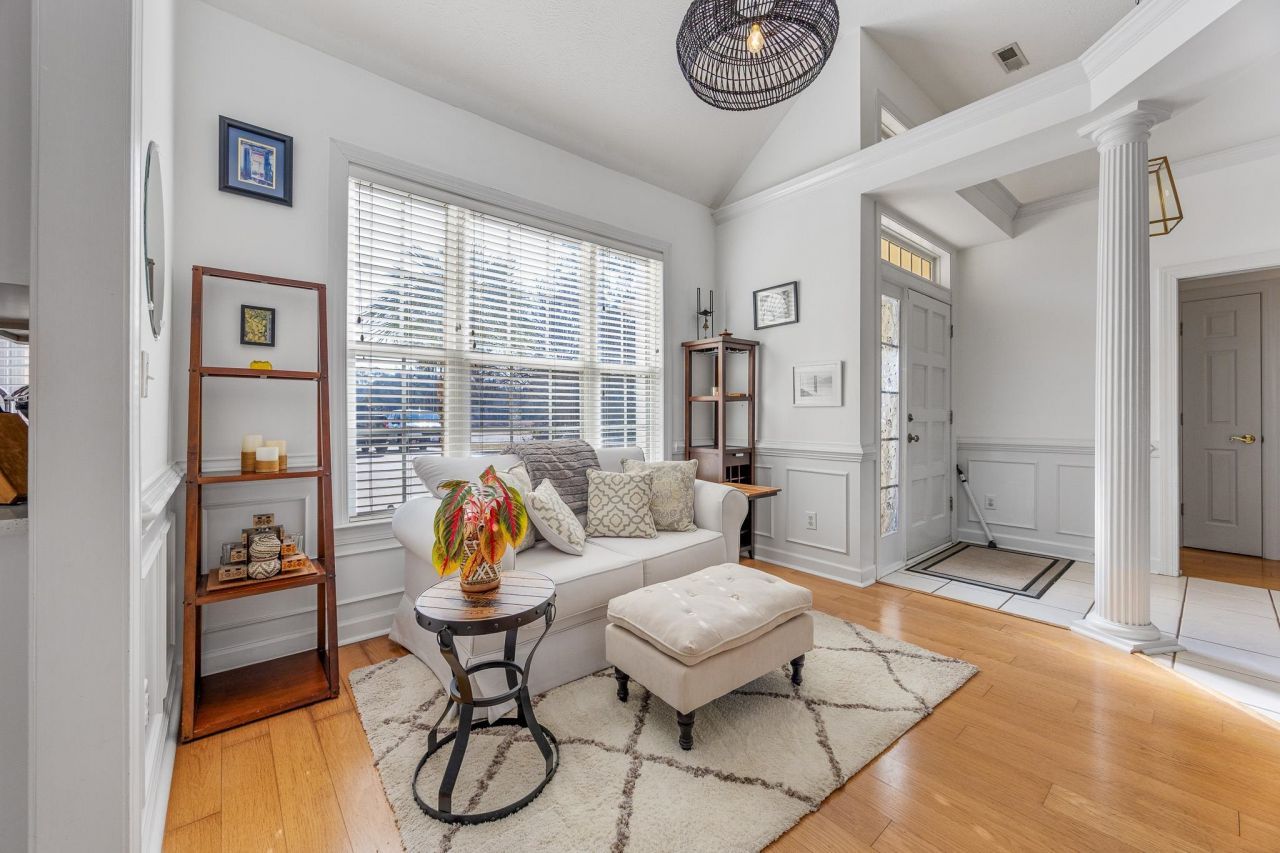 2603 Willet Cove Photo 7