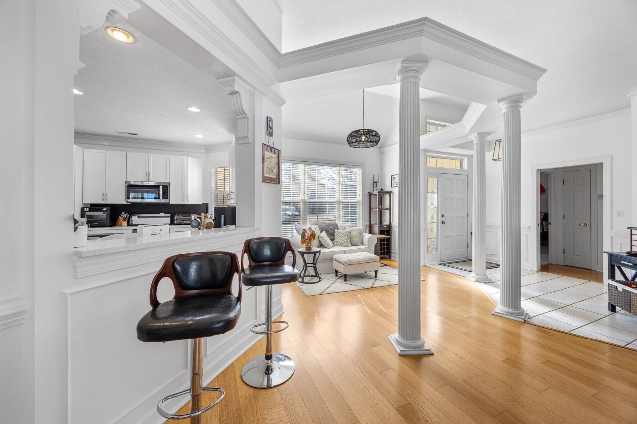 2603 Willet Cove Photo 8