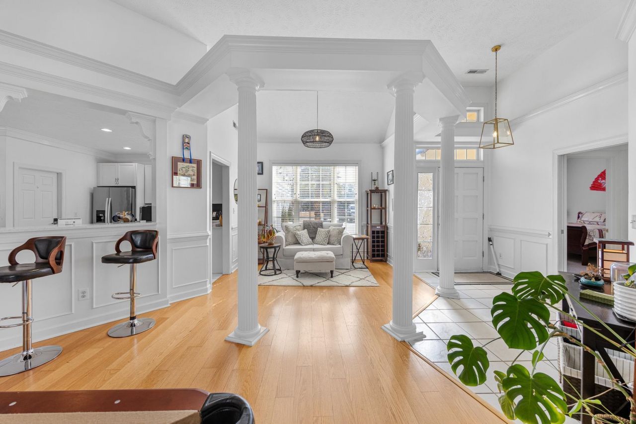 2603 Willet Cove Photo 9