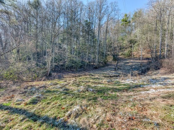 469 Moreland Drive, Butler, TN 37640