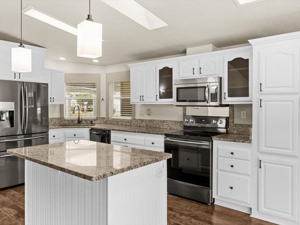 3064 Eagles Nest Way, Port Saint Lucie, FL 34952