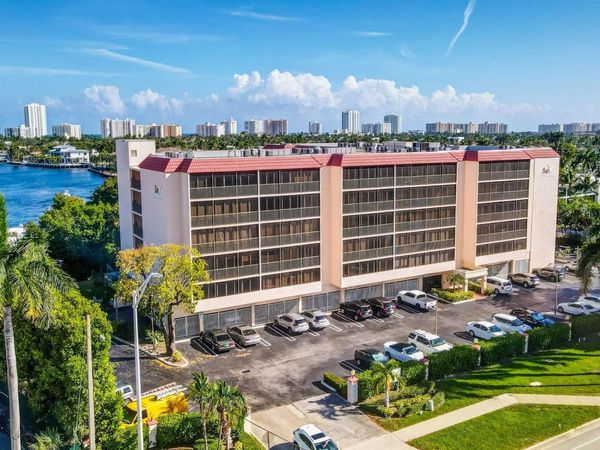 740 S Federal Hwy, Unit 202, Pompano Beach, FL 33062