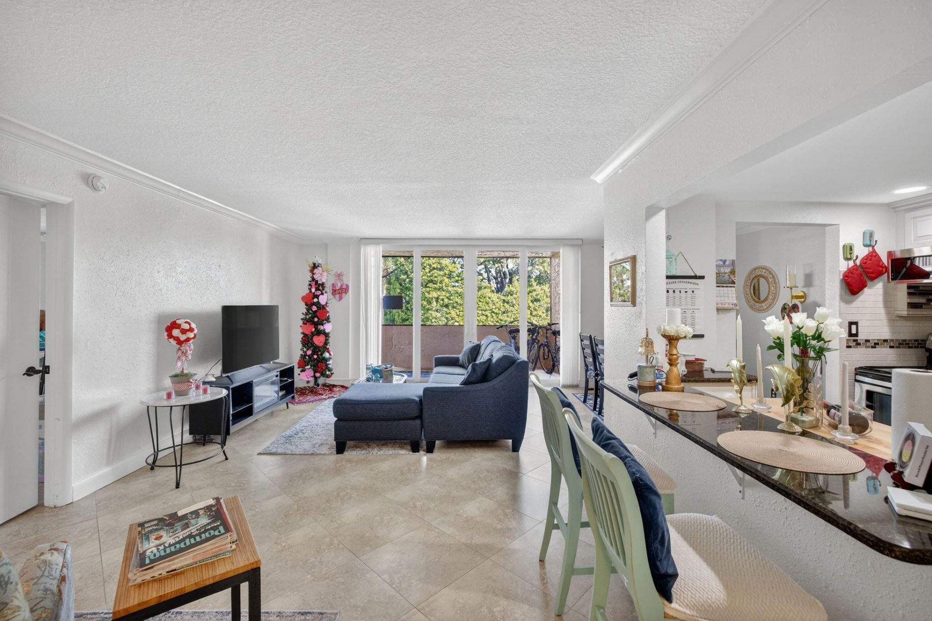 740 S Federal Hwy, Unit 202, Pompano Beach, FL 33062 Photo