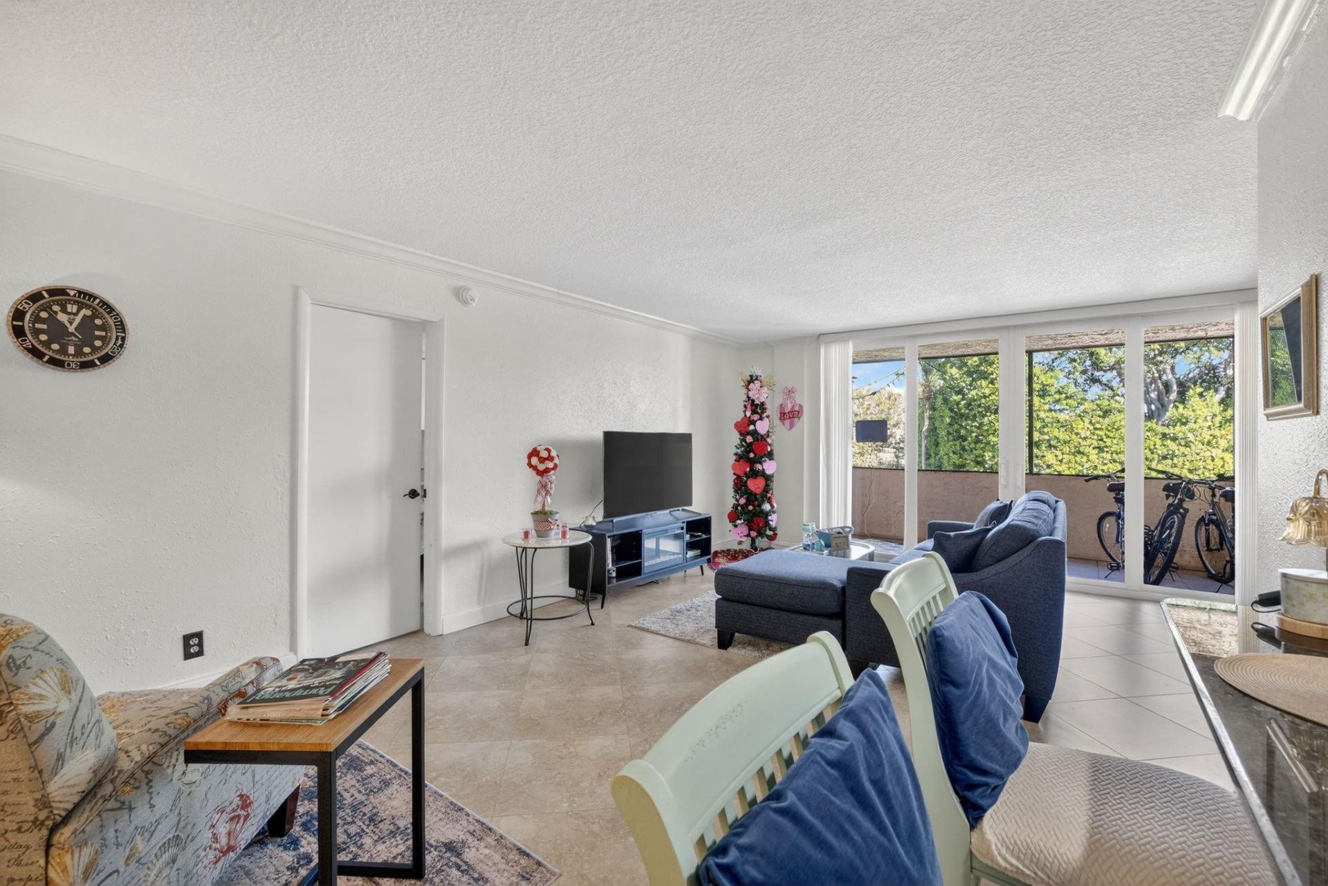 740 S Federal Hwy, Unit 202, Pompano Beach, FL 33062 Photo