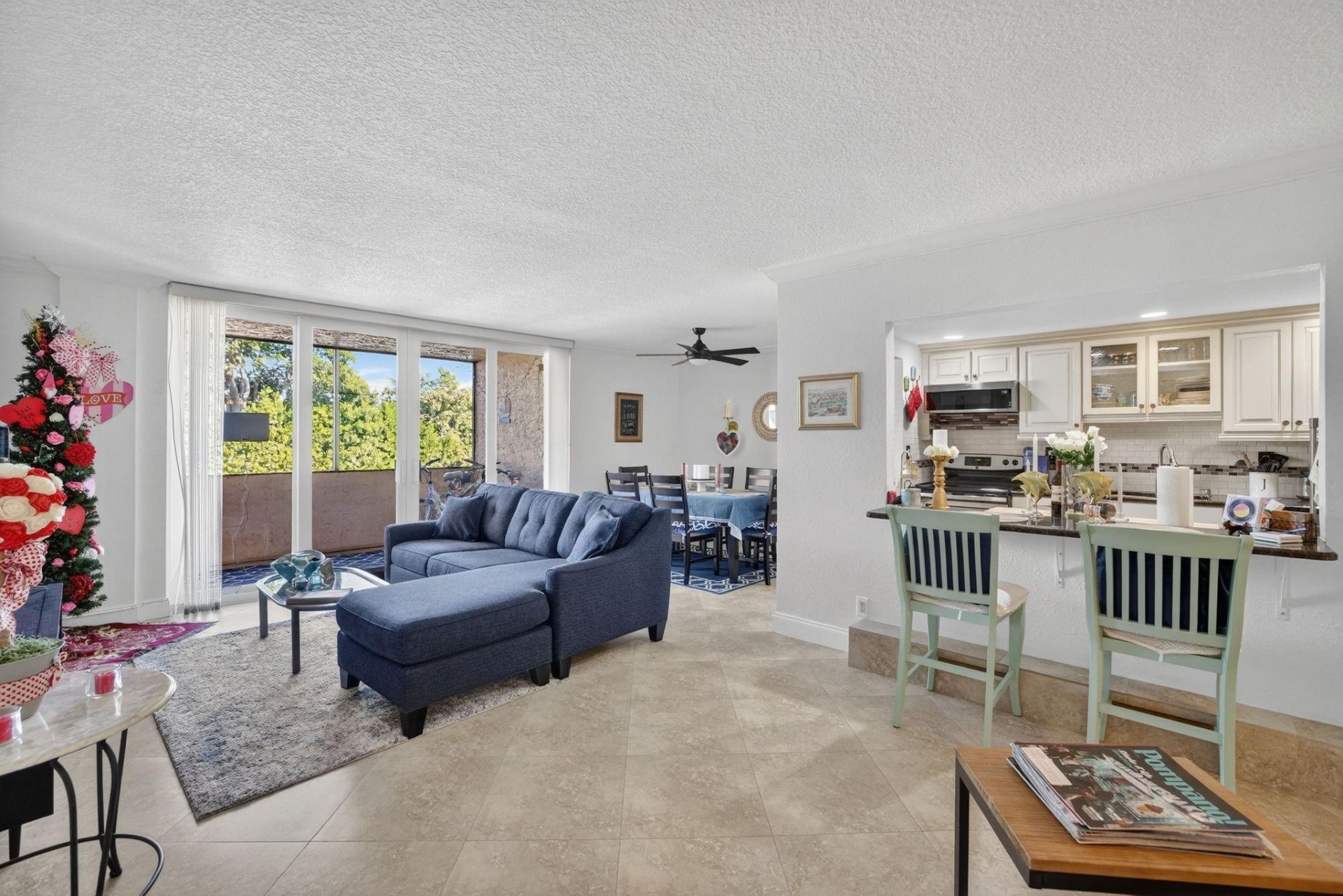 740 S Federal Hwy, Unit 202, Pompano Beach, FL 33062 Photo