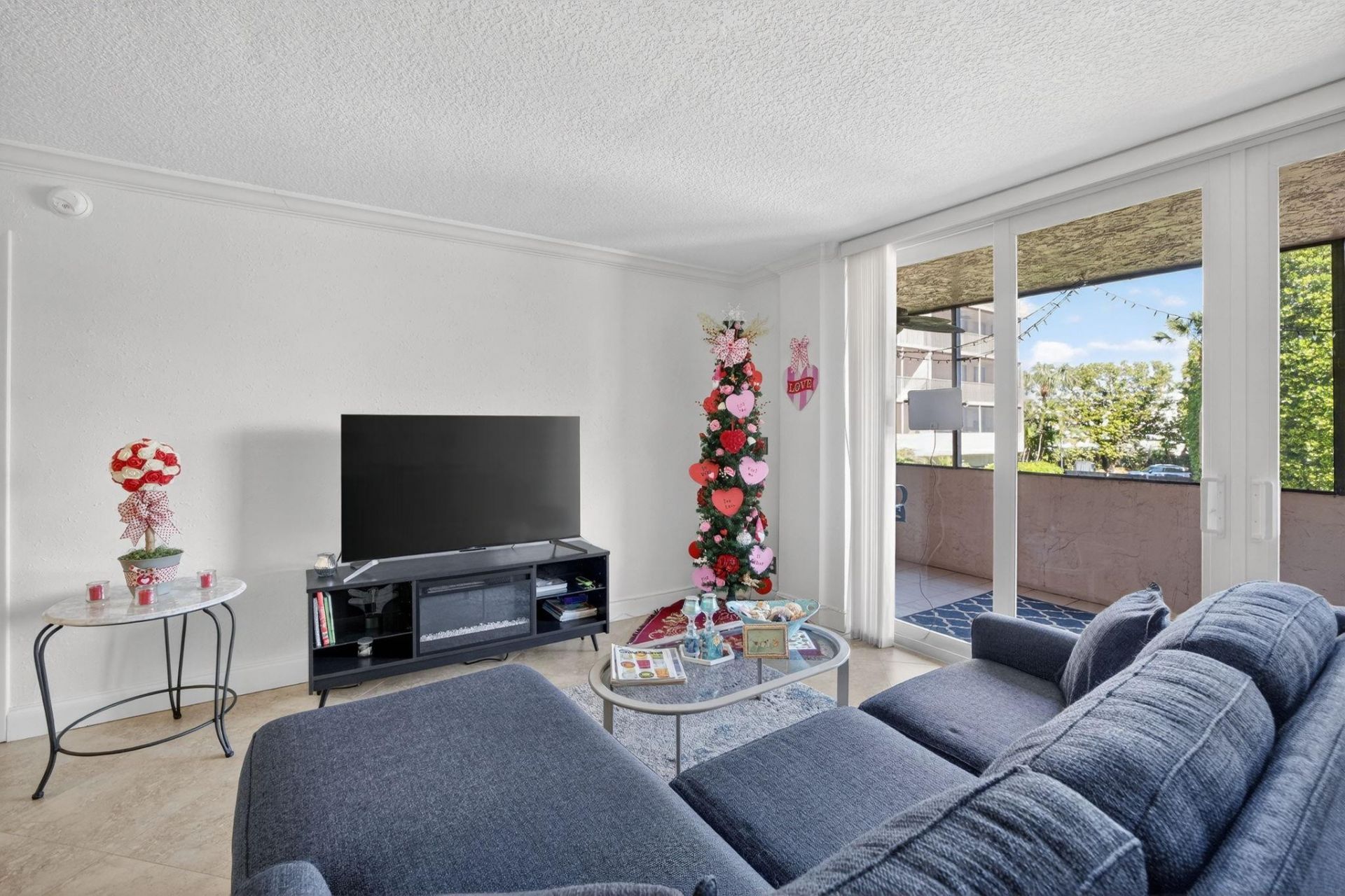 740 S Federal Hwy, Unit 202, Pompano Beach, FL 33062 Photo