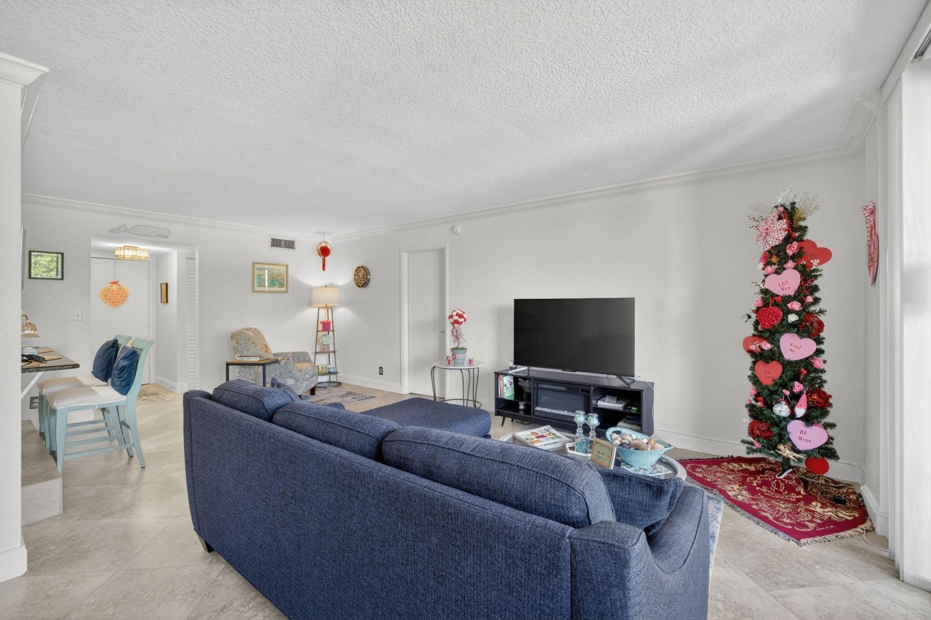 740 S Federal Hwy, Unit 202, Pompano Beach, FL 33062 Photo