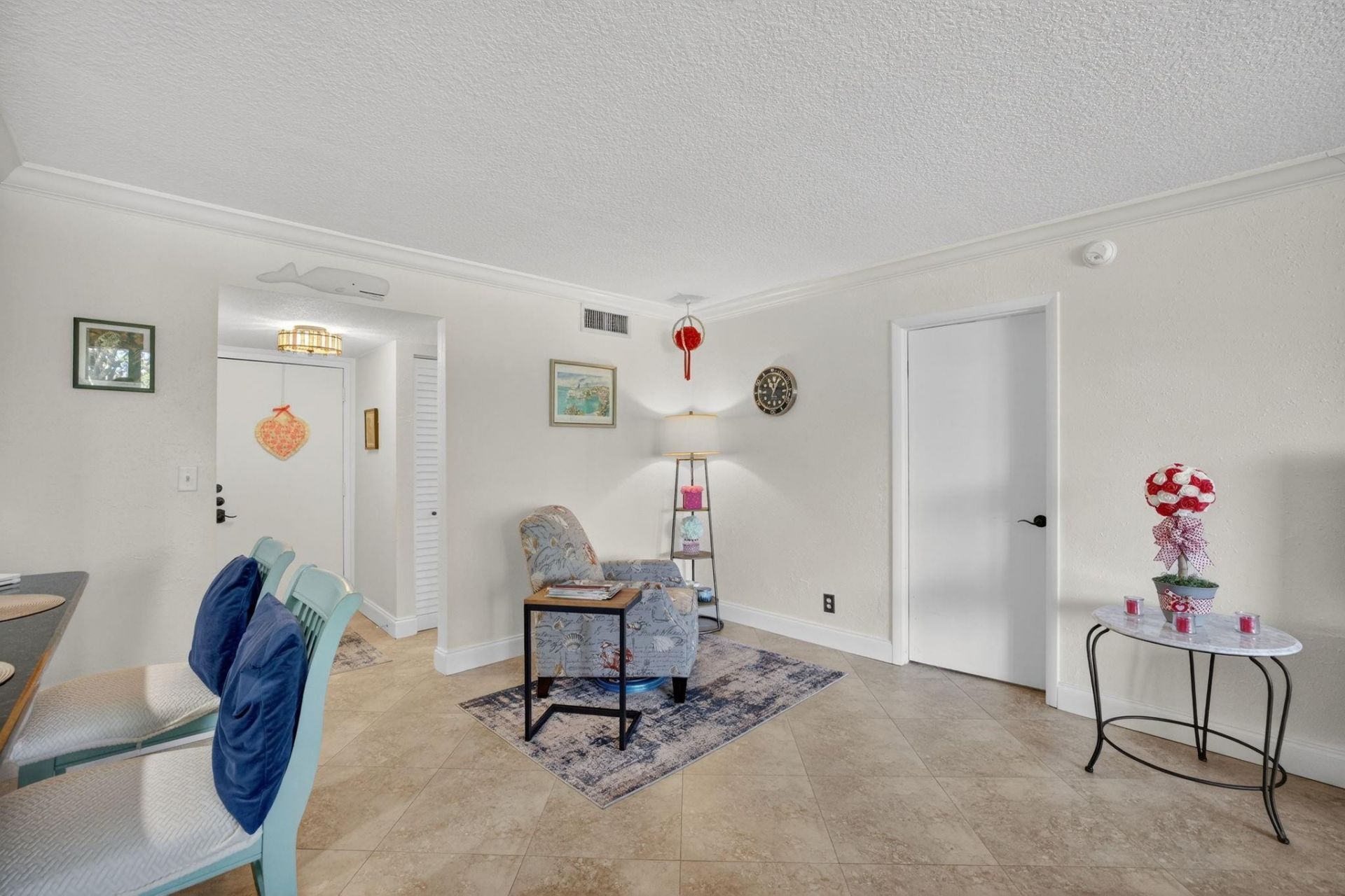 740 S Federal Hwy, Unit 202, Pompano Beach, FL 33062 Photo