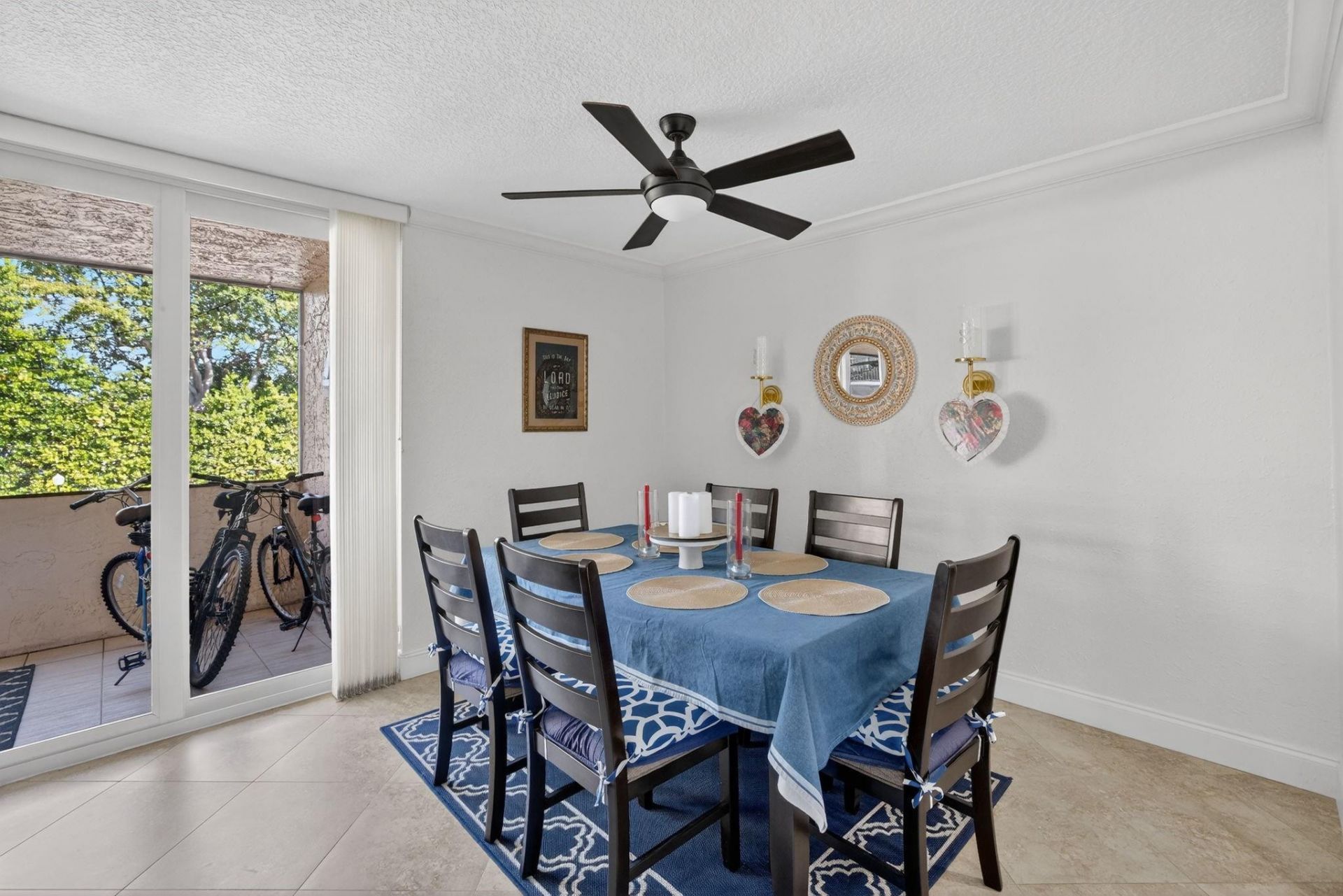 740 S Federal Hwy, Unit 202, Pompano Beach, FL 33062 Photo