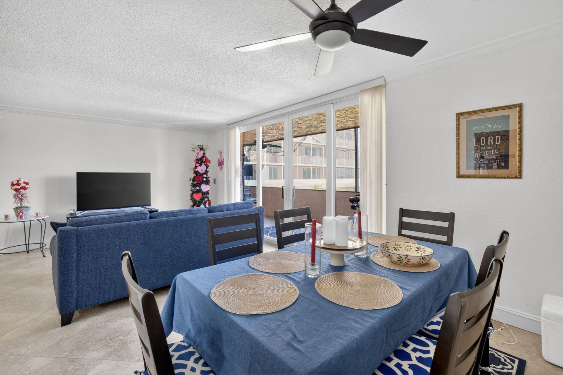 740 S Federal Hwy, Unit 202, Pompano Beach, FL 33062 Photo