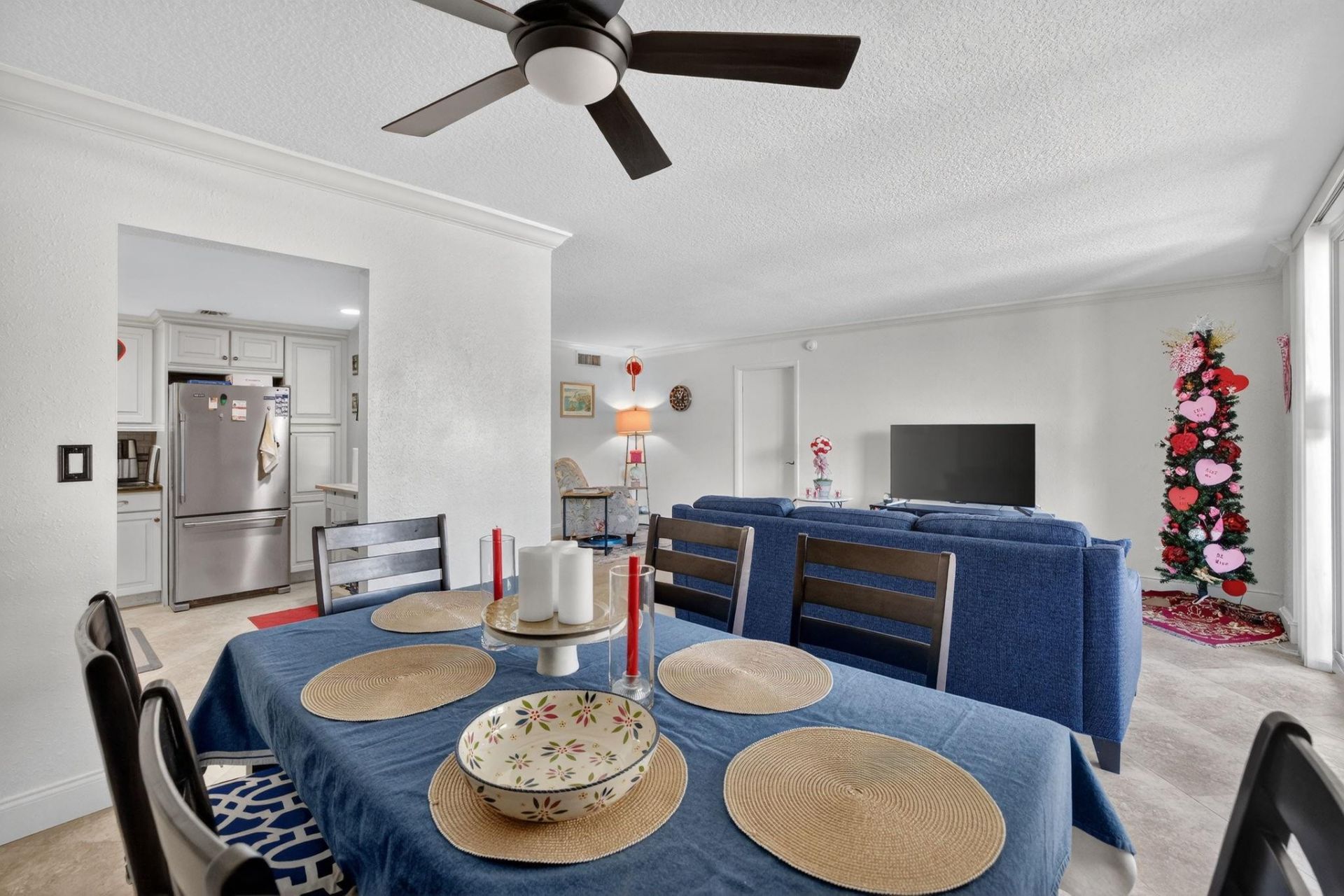 740 S Federal Hwy, Unit 202, Pompano Beach, FL 33062 Photo