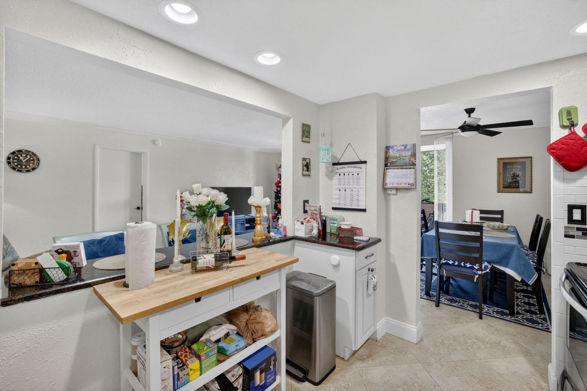 740 S Federal Hwy, Unit 202, Pompano Beach, FL 33062 Photo