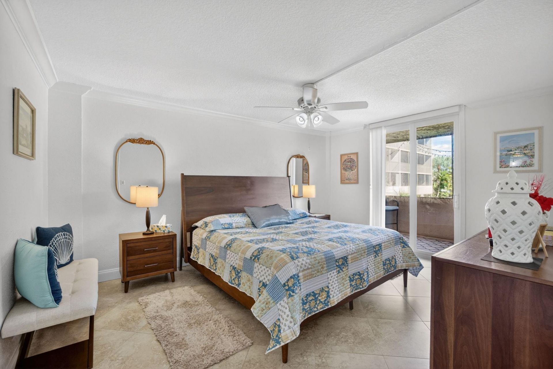 740 S Federal Hwy, Unit 202, Pompano Beach, FL 33062 Photo