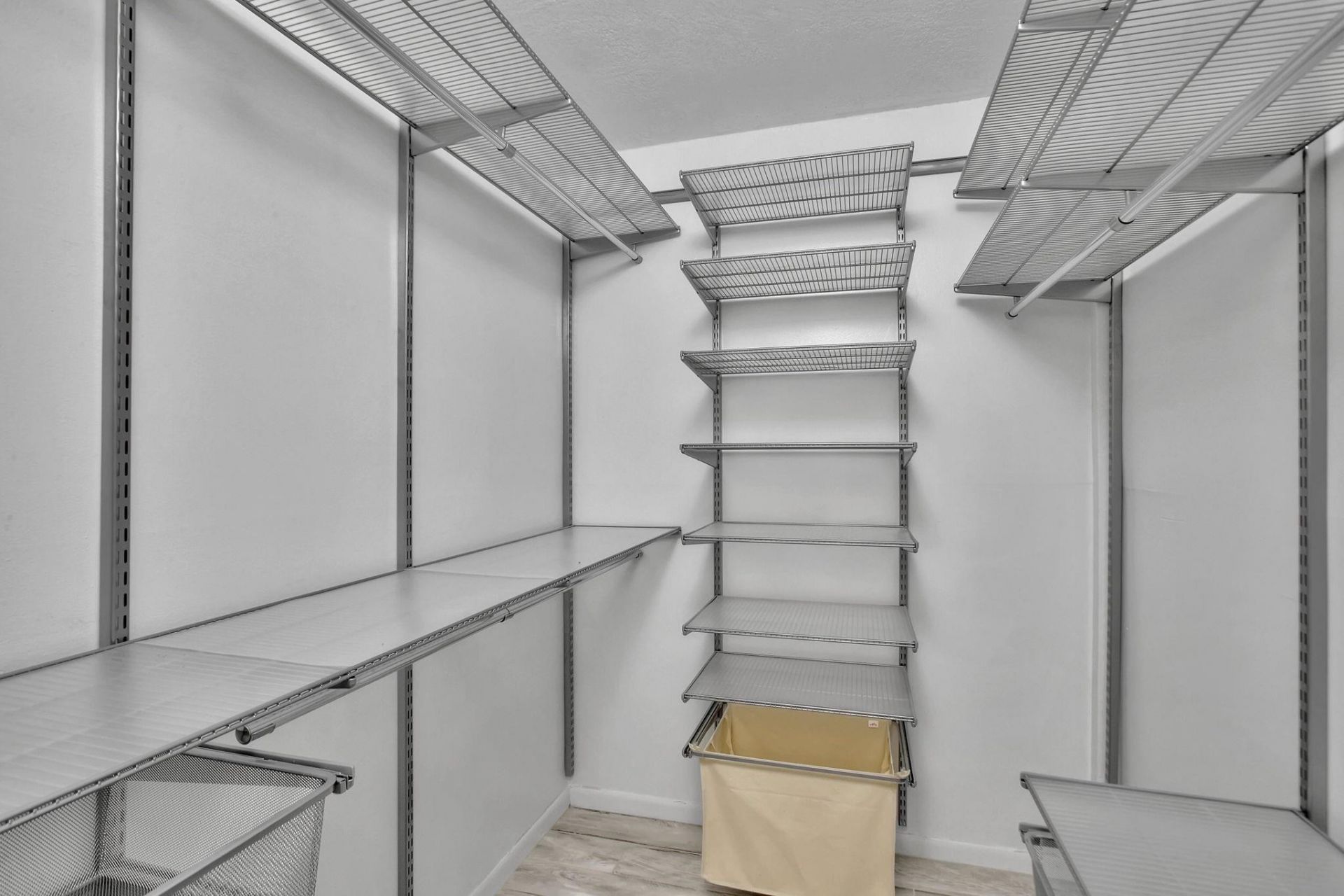 740 S Federal Hwy, Unit 202, Pompano Beach, FL 33062 Photo