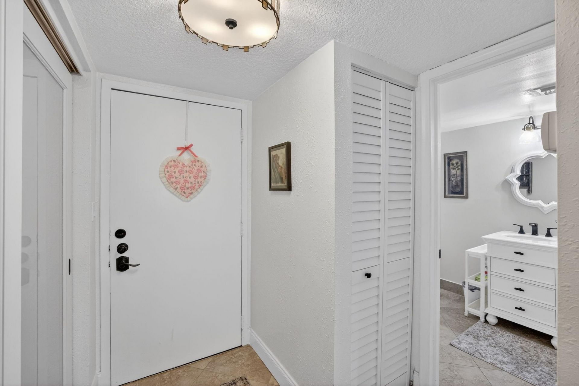 740 S Federal Hwy, Unit 202, Pompano Beach, FL 33062 Photo