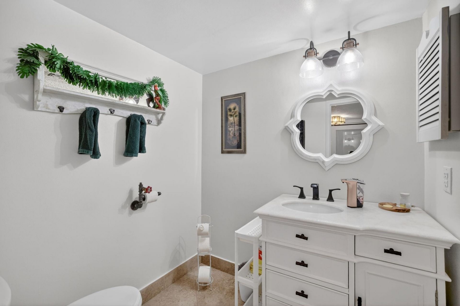 740 S Federal Hwy, Unit 202, Pompano Beach, FL 33062 Photo