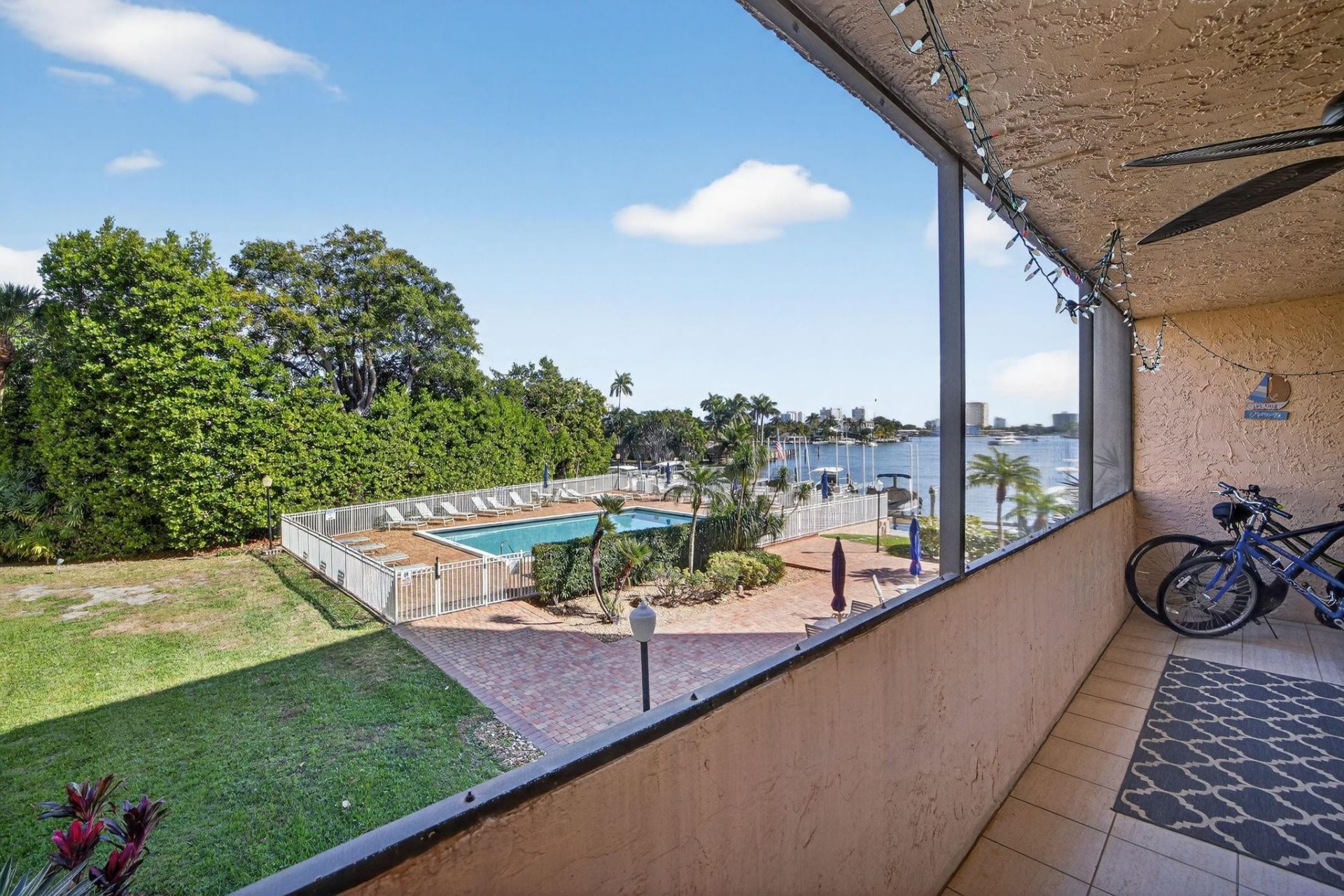 740 S Federal Hwy, Unit 202, Pompano Beach, FL 33062 Photo