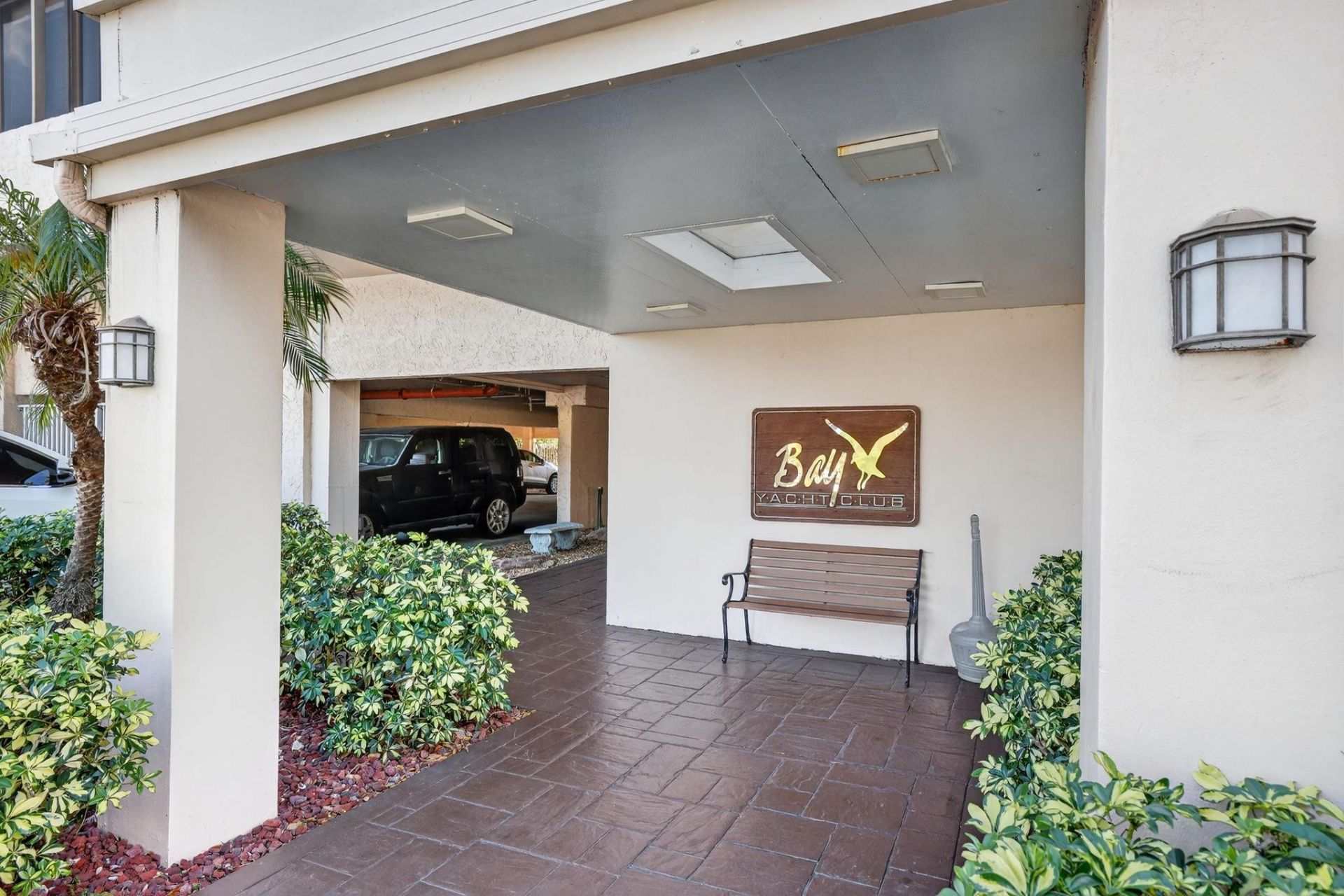 740 S Federal Hwy, Unit 202, Pompano Beach, FL 33062 Photo