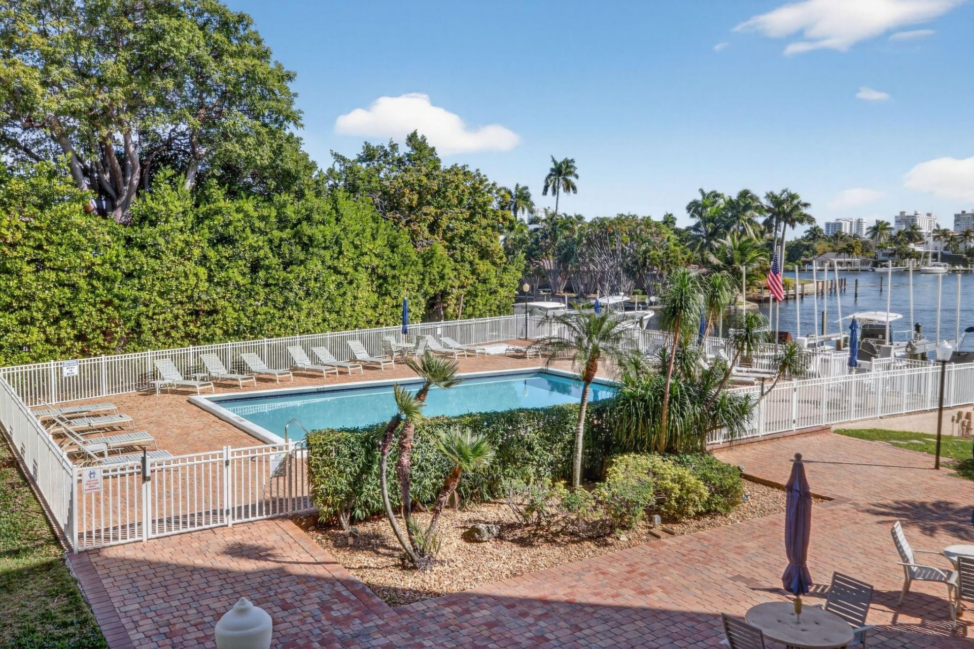 740 S Federal Hwy, Unit 202, Pompano Beach, FL 33062 Photo