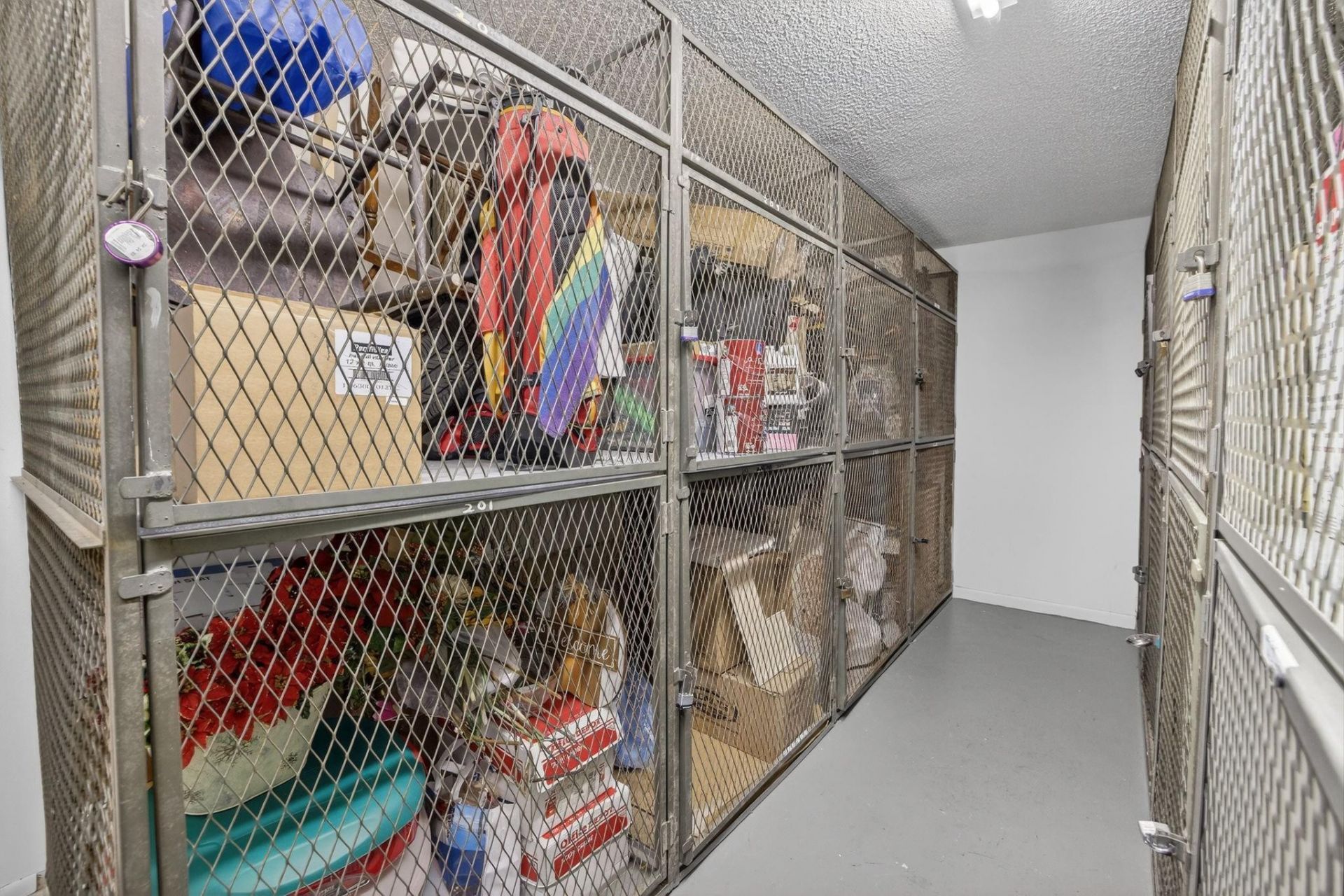 740 S Federal Hwy, Unit 202, Pompano Beach, FL 33062 Photo