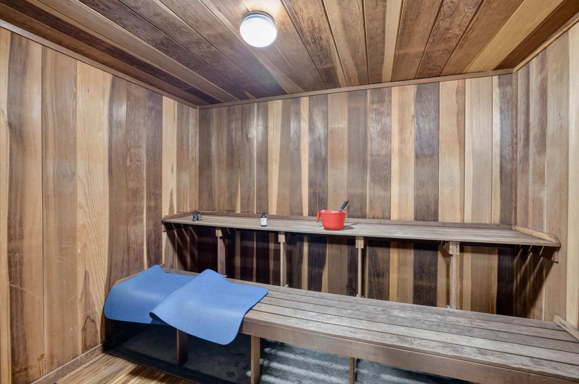 740 S Federal Hwy, Unit 202, Pompano Beach, FL 33062 Photo