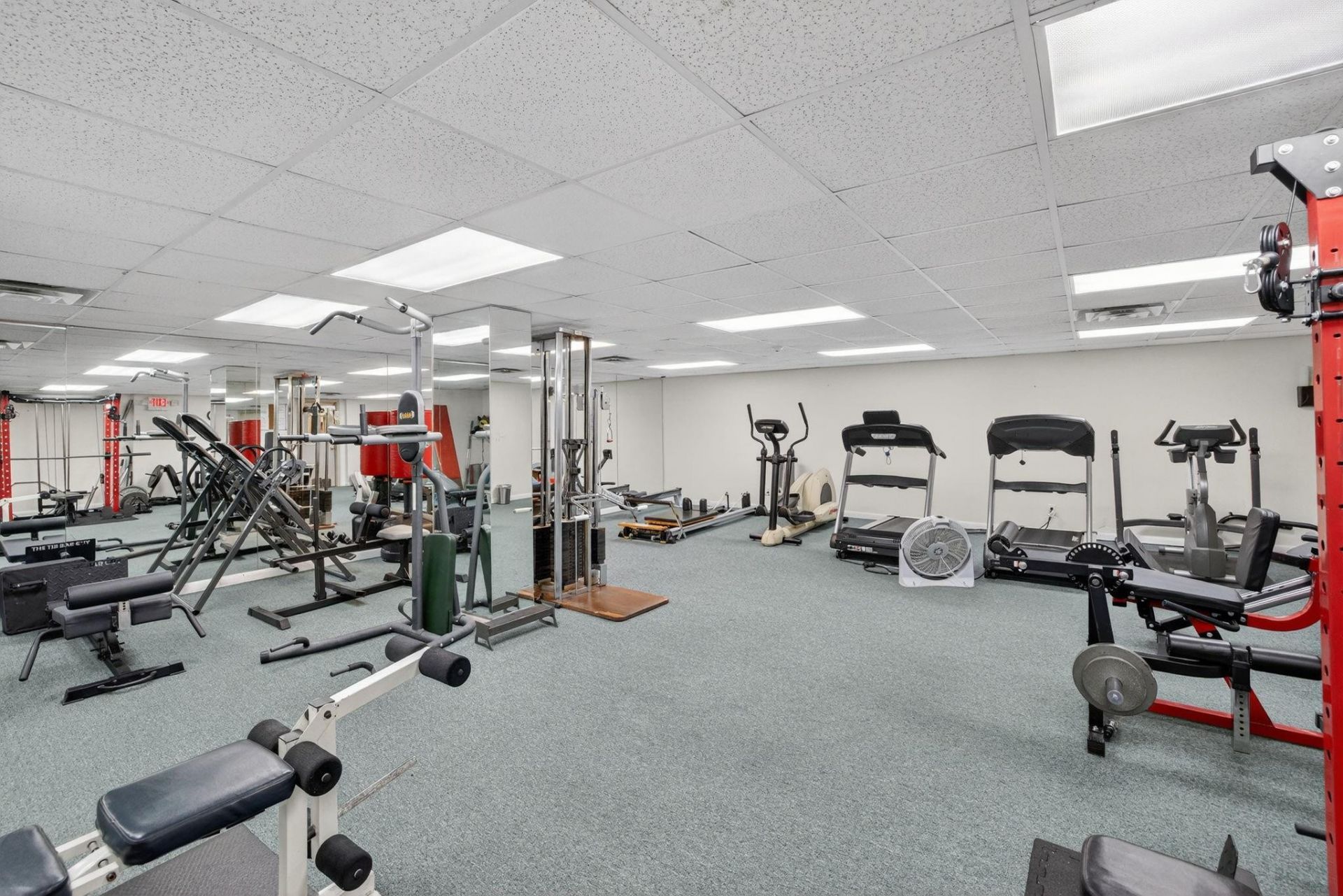 740 S Federal Hwy, Unit 202, Pompano Beach, FL 33062 Photo