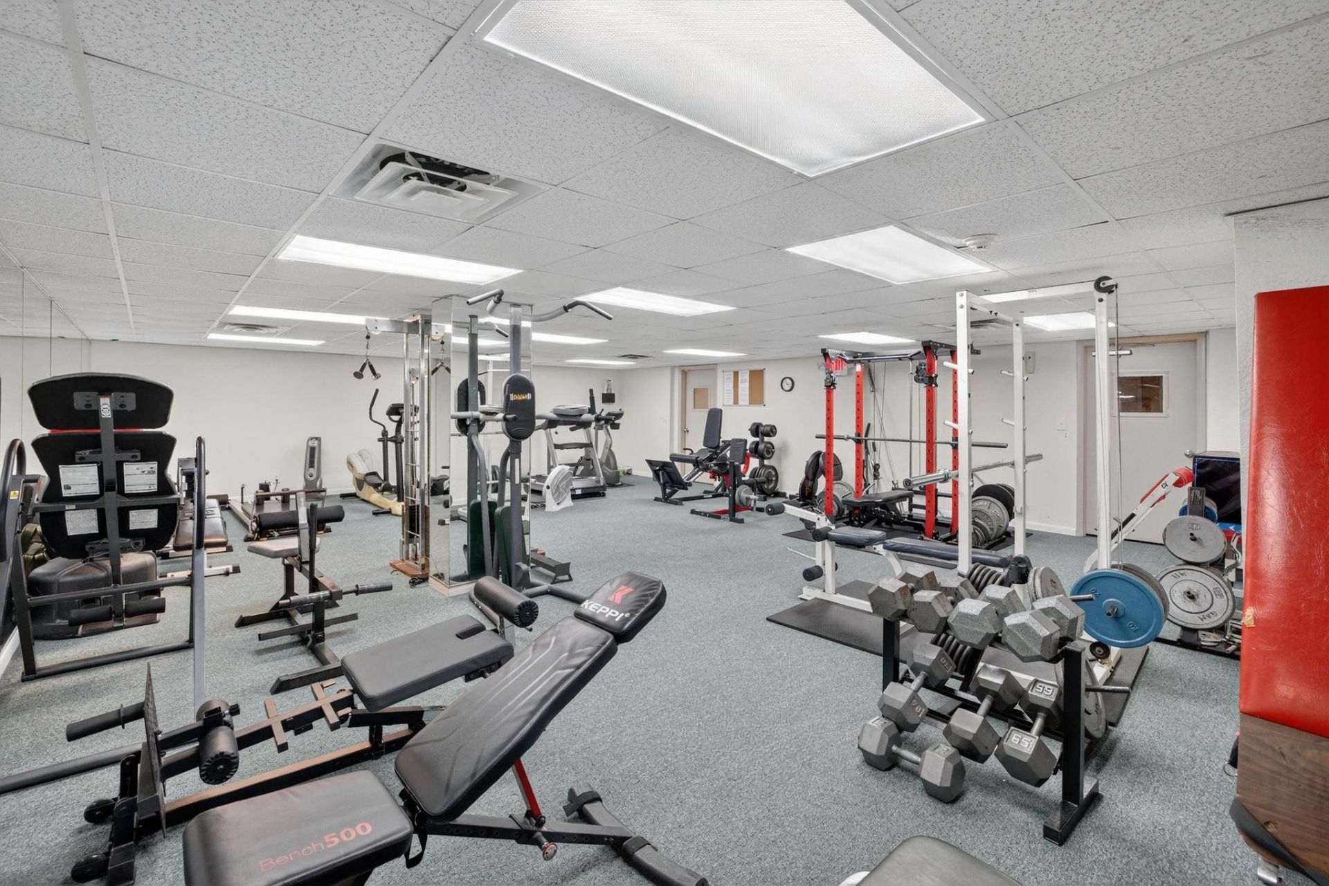 740 S Federal Hwy, Unit 202, Pompano Beach, FL 33062 Photo