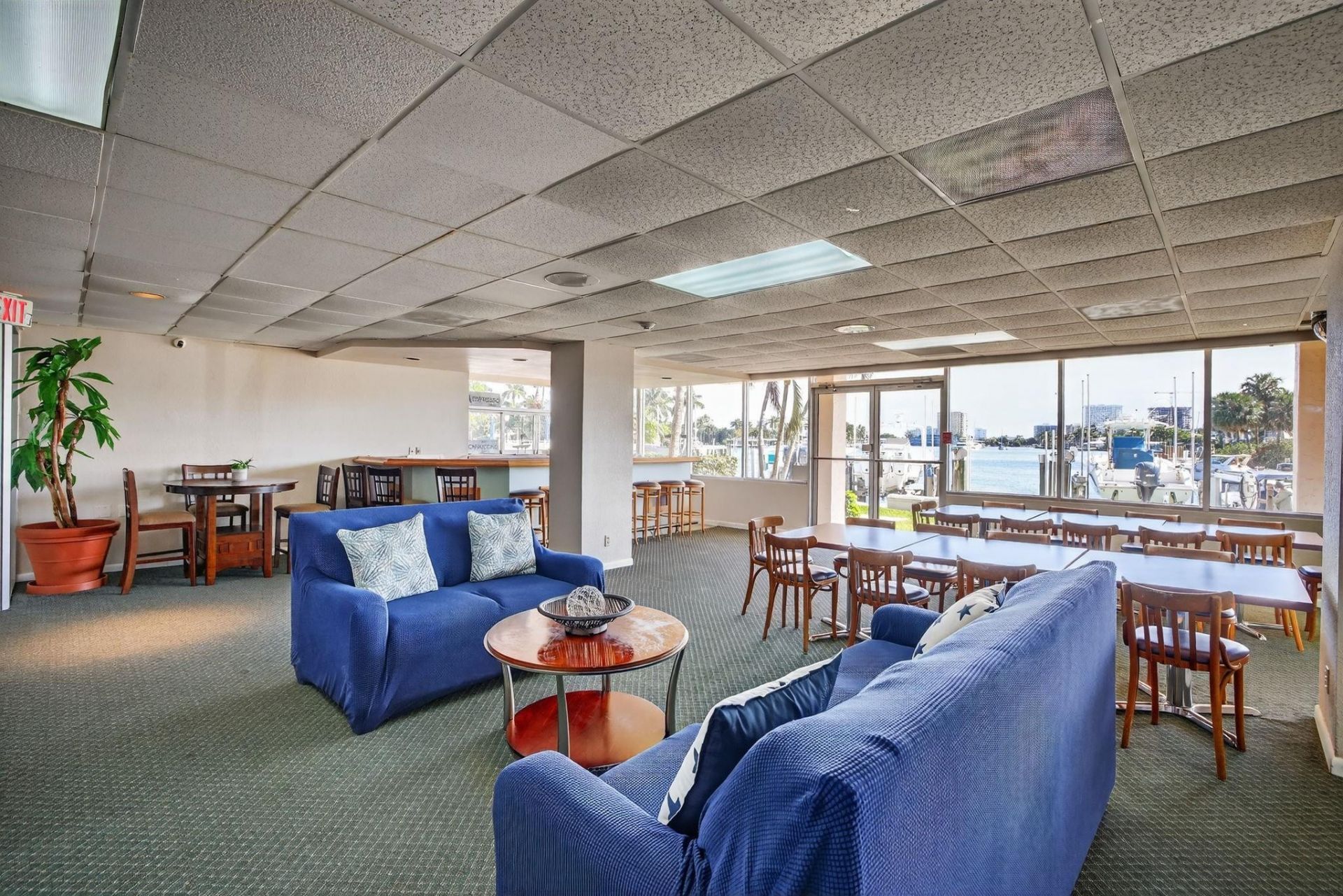 740 S Federal Hwy, Unit 202, Pompano Beach, FL 33062 Photo