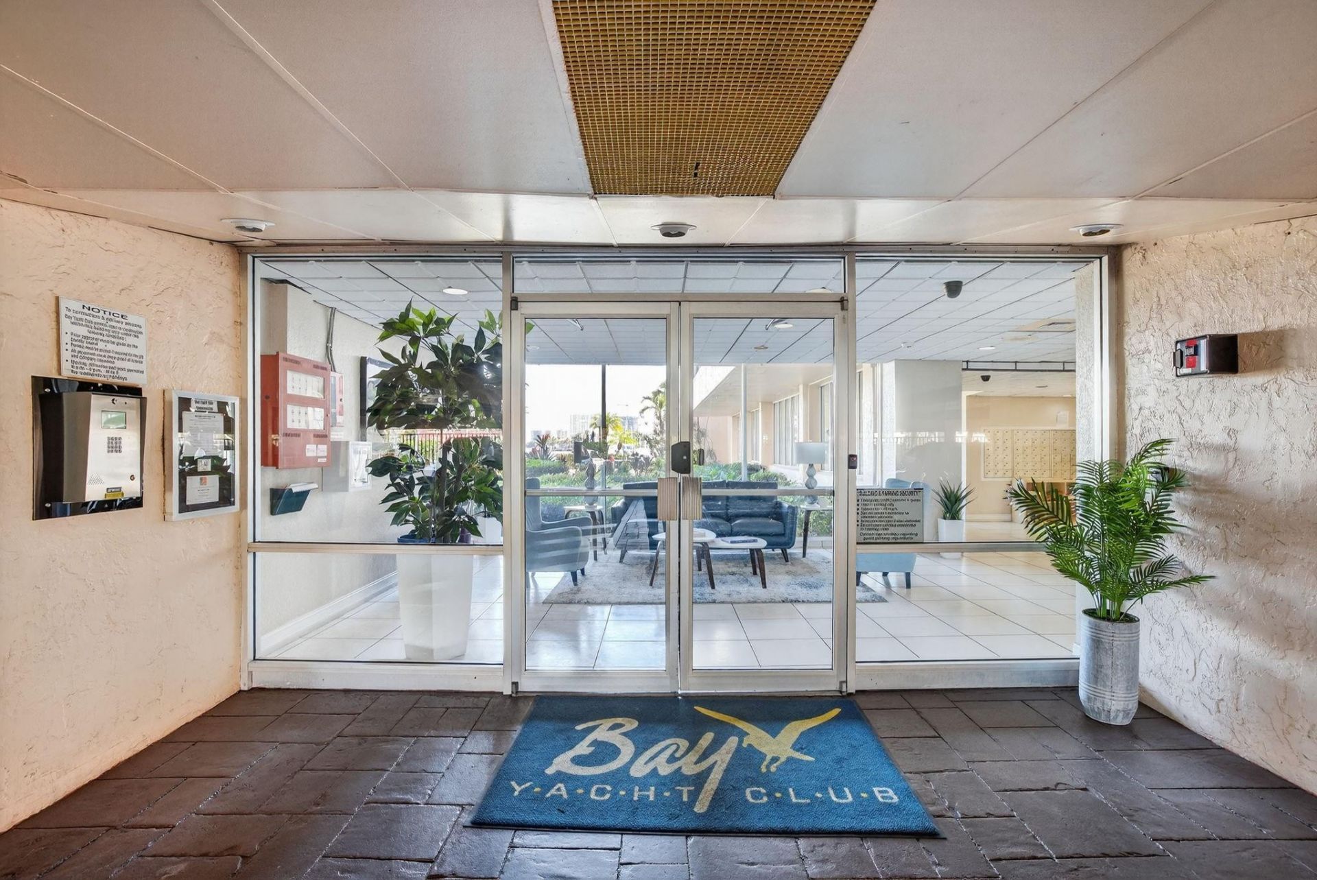 740 S Federal Hwy, Unit 202, Pompano Beach, FL 33062 Photo