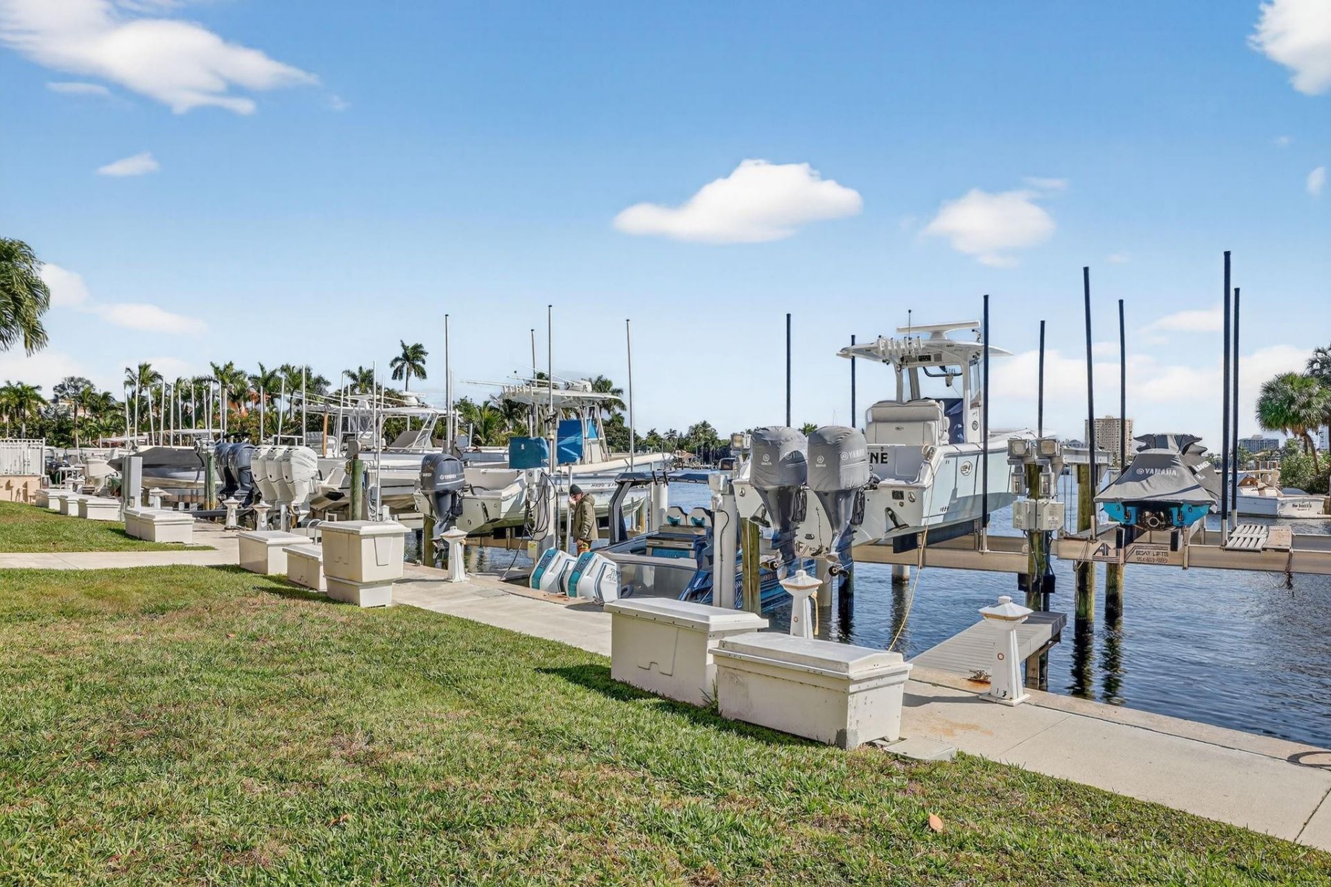 740 S Federal Hwy, Unit 202, Pompano Beach, FL 33062 Photo