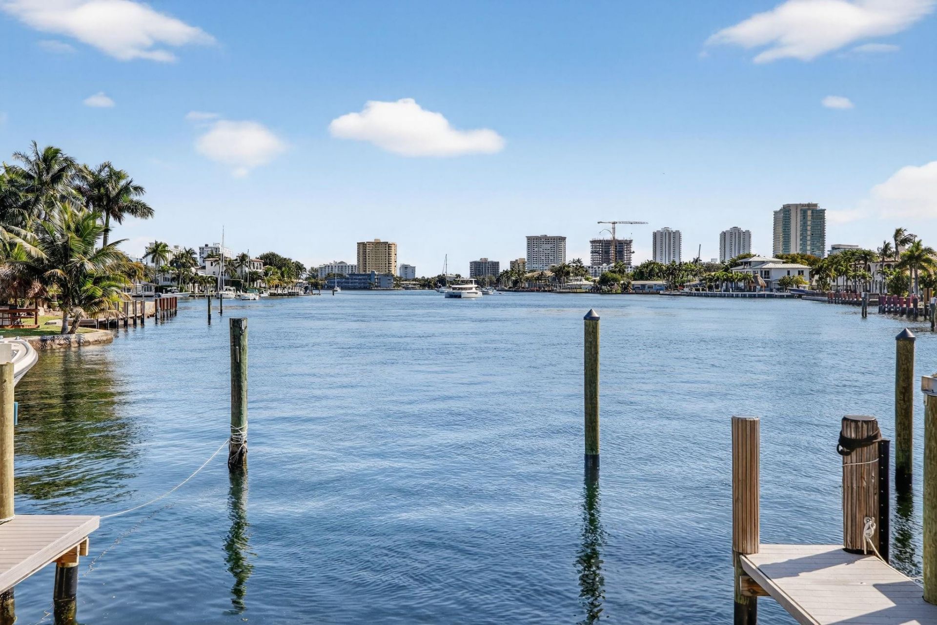 740 S Federal Hwy, Unit 202, Pompano Beach, FL 33062 Photo