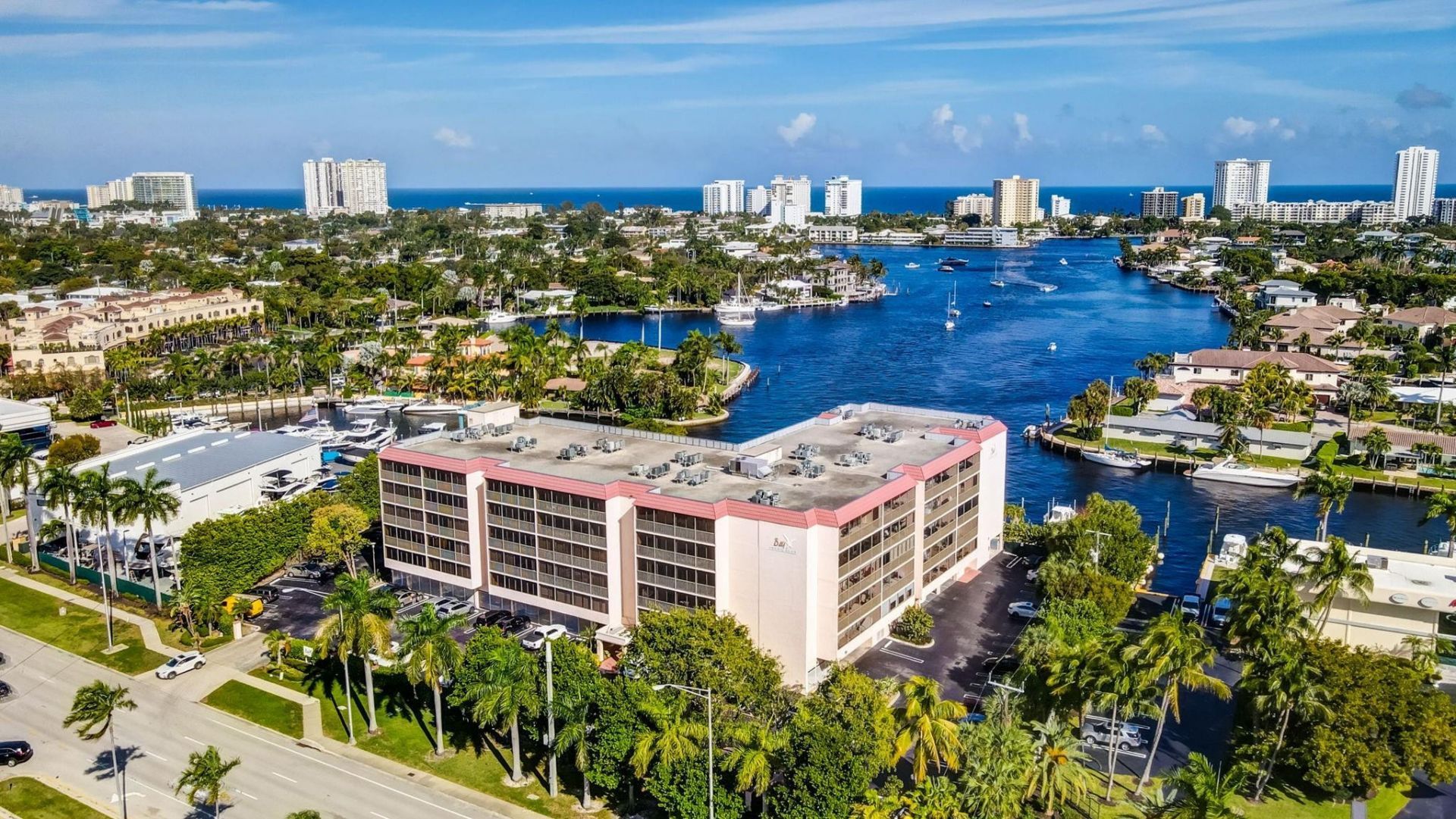 740 S Federal Hwy, Unit 202, Pompano Beach, FL 33062 Photo