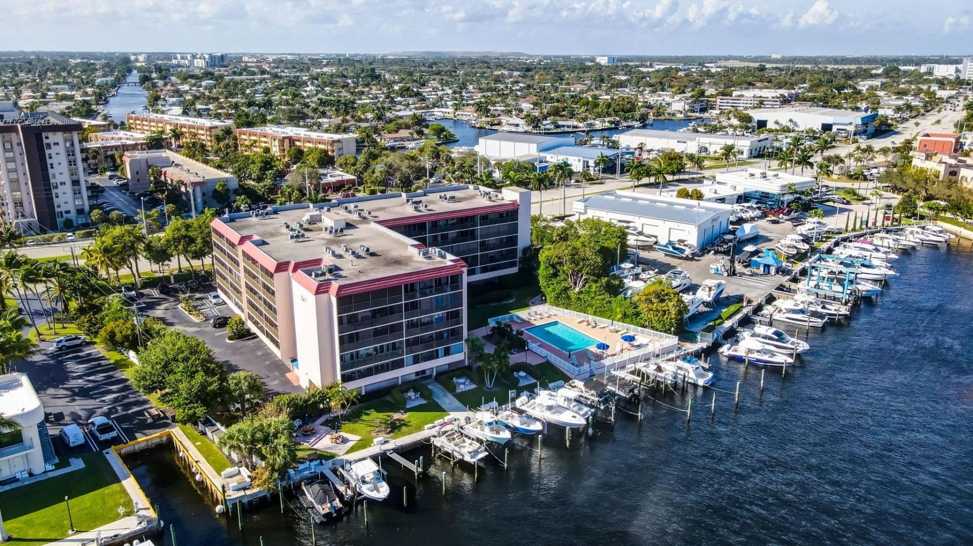 740 S Federal Hwy, Unit 202, Pompano Beach, FL 33062 Photo