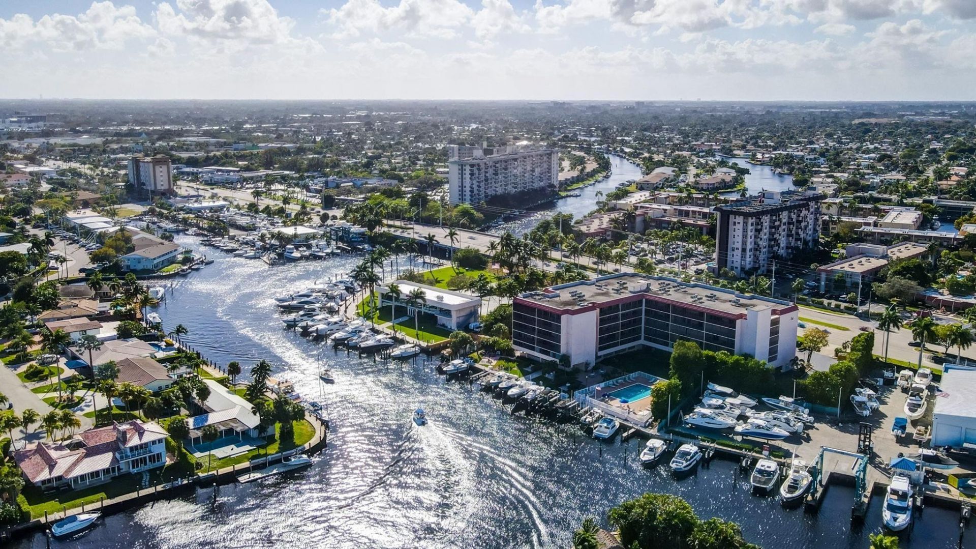 740 S Federal Hwy, Unit 202, Pompano Beach, FL 33062 Photo