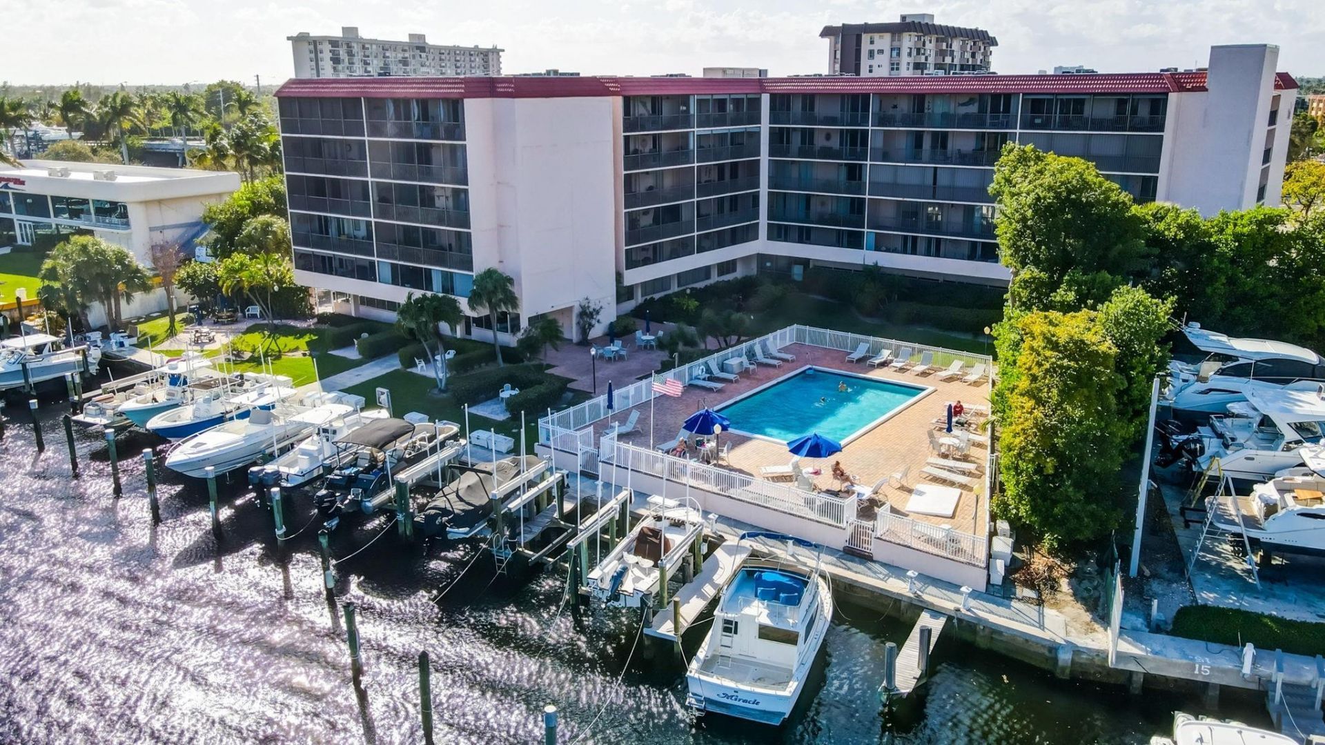 740 S Federal Hwy, Unit 202, Pompano Beach, FL 33062 Photo